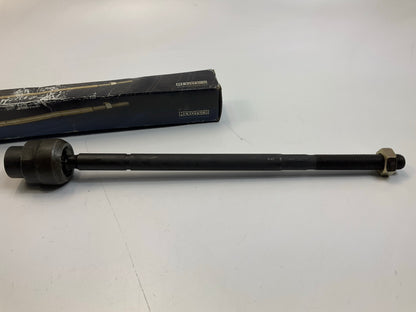 Mevotech MEV195 Front Inner Steering Tie Rod End