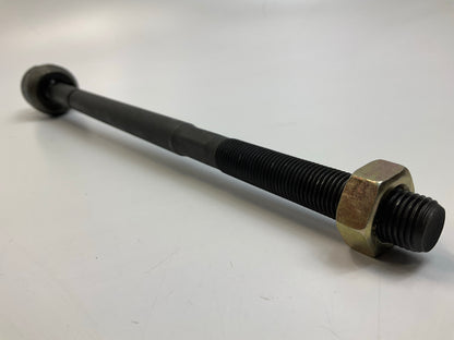 Mevotech MEV195 Front Inner Steering Tie Rod End