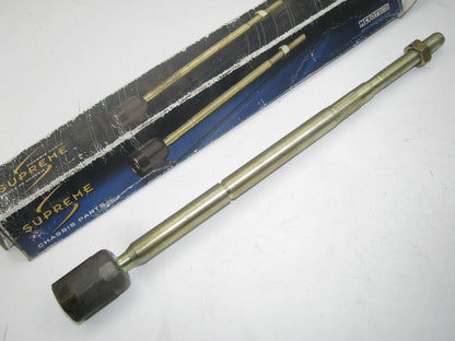 Mevotech MEV317 Steering Tie Rod End - Front Inner
