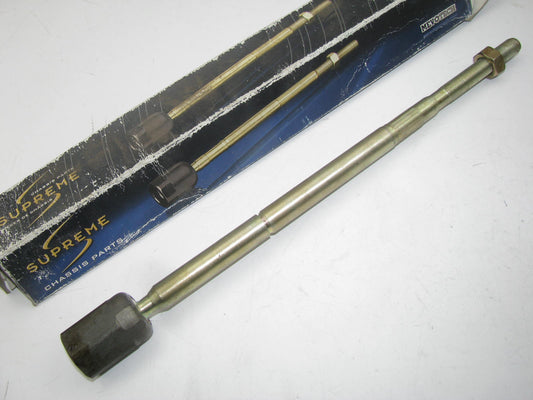 Mevotech MEV317 Steering Tie Rod End - Front Inner