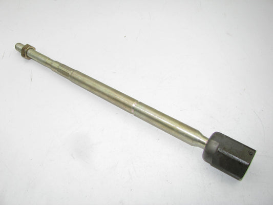 Mevotech MEV317 Steering Tie Rod End - Front Inner