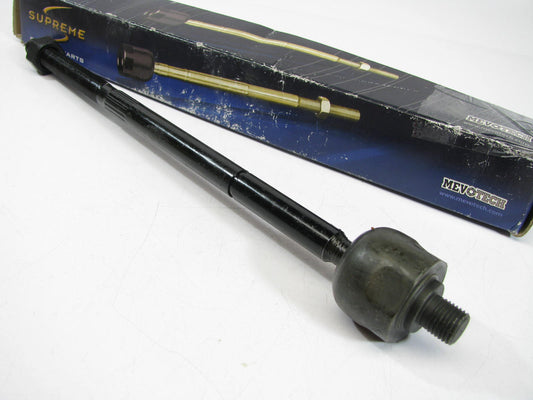 Mevotech MEV362 Steering Tie Rod End - Front Inner