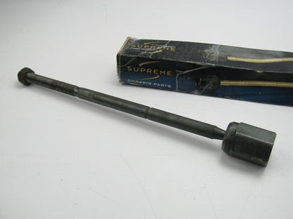 Mevotech MEV398 Steering Tie Rod End - Front Inner