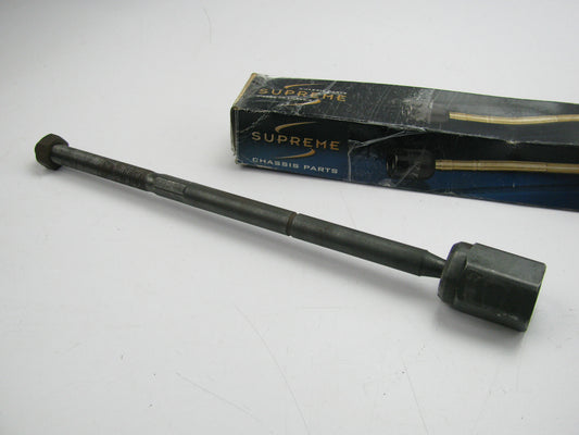 Mevotech MEV398 Steering Tie Rod End - Front Inner