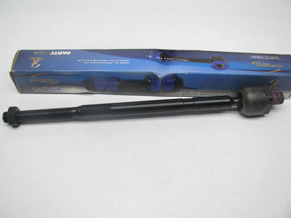 Mevotech MEV400 Steering Tie Rod End - Front Inner
