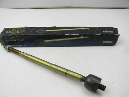 Mevotech MEV401 Front Inner Steering Tie Rod End For 1998-2001 Nissan Altima