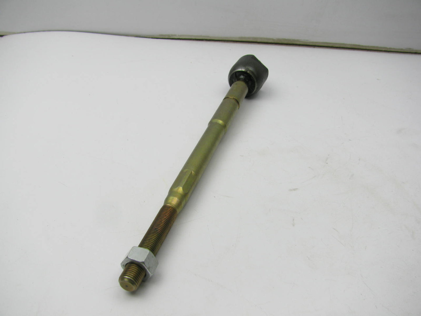 Mevotech MEV401 Front Inner Steering Tie Rod End For 1998-2001 Nissan Altima