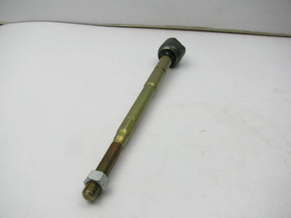 Mevotech MEV401 Front Inner Steering Tie Rod End For 1998-2001 Nissan Altima