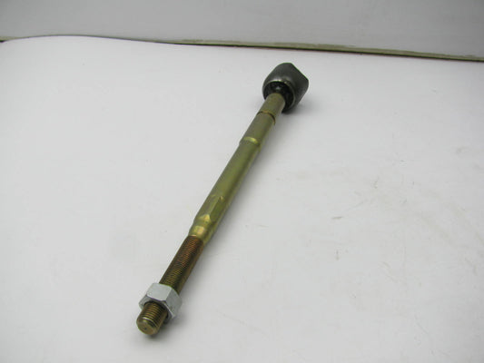 Mevotech MEV401 Front Inner Steering Tie Rod End For 1998-2001 Nissan Altima