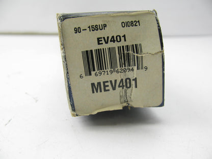 Mevotech MEV401 Front Inner Steering Tie Rod End For 1998-2001 Nissan Altima