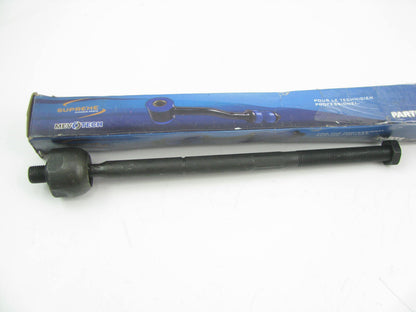 Mevotech MEV404 Steering Tie Rod End - Front Inner