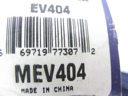Mevotech MEV404 Steering Tie Rod End - Front Inner