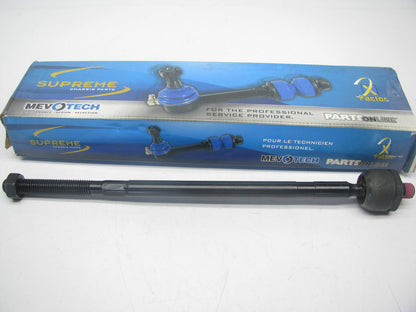 Mevotech MEV419 Front Inner Steering Tie Rod End For 2000-2005 Ford Focus