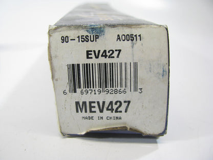 Mevotech MEV427 Front Inner Tie Rod End For 2002-06 Nissan Altima 2004-08 Maxima