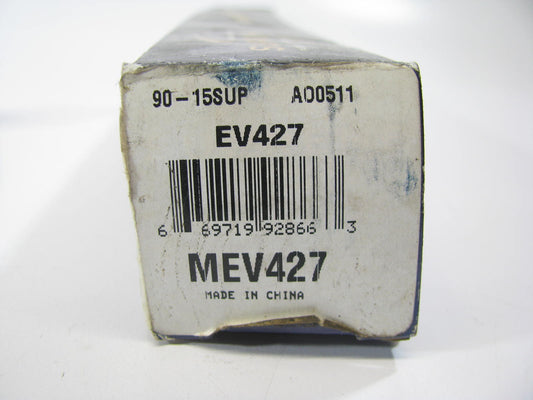 Mevotech MEV427 Front Inner Tie Rod End For 2002-06 Nissan Altima 2004-08 Maxima