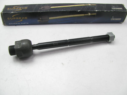 Mevotech MEV432 Front Inner Steering Tie Rod End 00-03 Durango 00-04 Dakota 4WD
