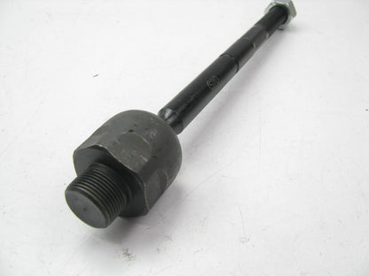 Mevotech MEV432 Front Inner Steering Tie Rod End 00-03 Durango 00-04 Dakota 4WD
