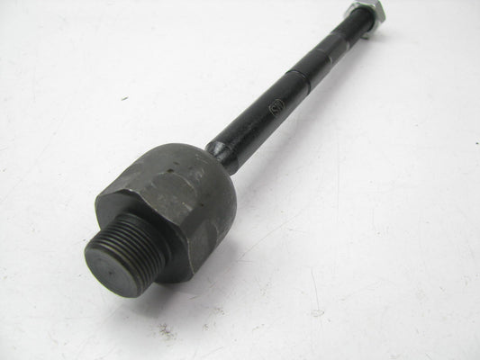 Mevotech MEV432 Front Inner Steering Tie Rod End 00-03 Durango 00-04 Dakota 4WD