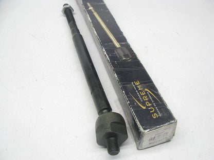 Mevotech MEV457 Steering Tie Rod End - Front Inner