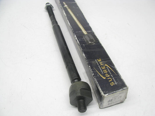 Mevotech MEV457 Steering Tie Rod End - Front Inner