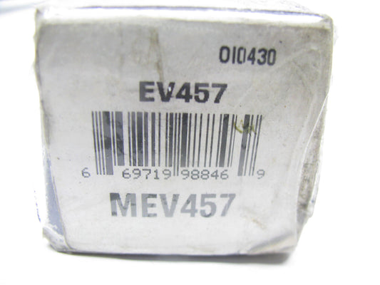 Mevotech MEV457 Steering Tie Rod End - Front Inner