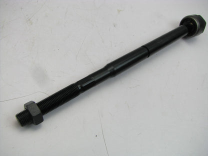 Mevotech MEV80702 Steering Tie Rod End - Front Inner