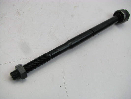 Mevotech MEV80702 Steering Tie Rod End - Front Inner
