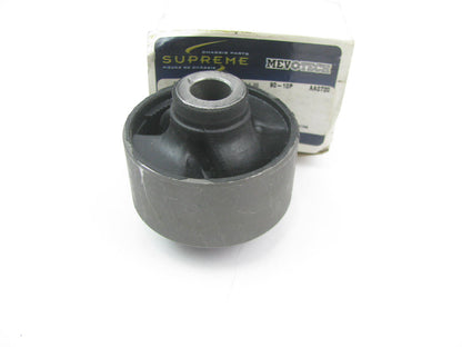 Mevotech MK200054 Suspension Control Arm Bushing Front Lower 2001-05 Civic & EL