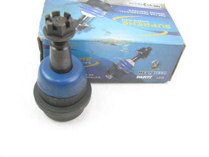 Mevotech MK3134T Suspension Ball Joint - Front Upper