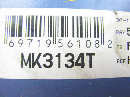 Mevotech MK3134T Suspension Ball Joint - Front Upper