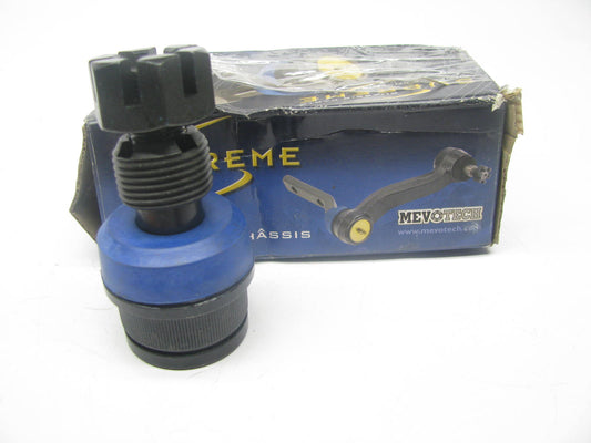 Mevotech MK3161T Suspension Ball Joint - Front Lower