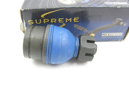 Mevotech MK3185 Suspension Ball Joint - Front Lower