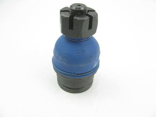 Mevotech MK3185 Suspension Ball Joint - Front Lower