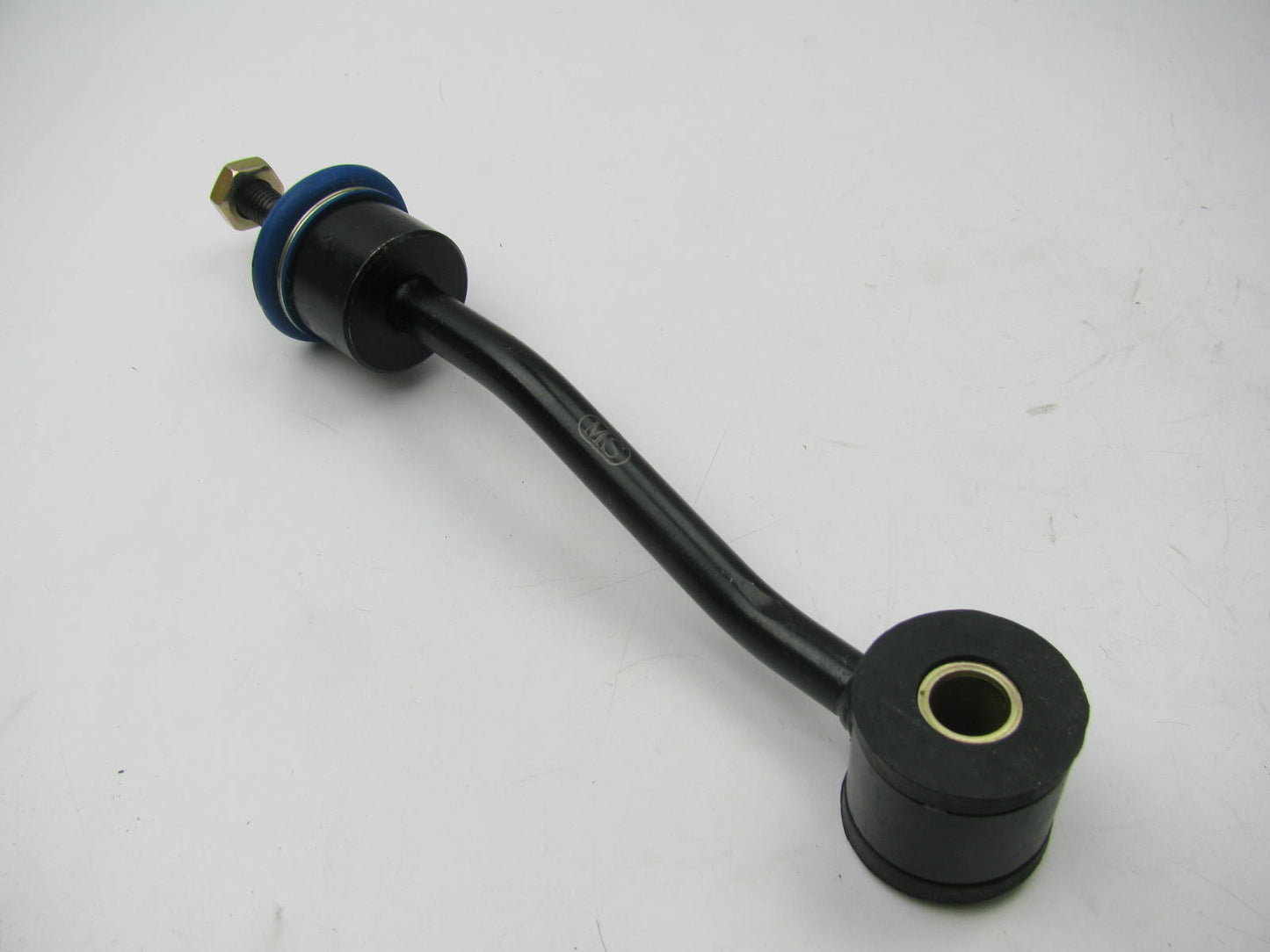 Mevotech MK3197 Suspension Stabilizer Sway Bar Link Kit - Front