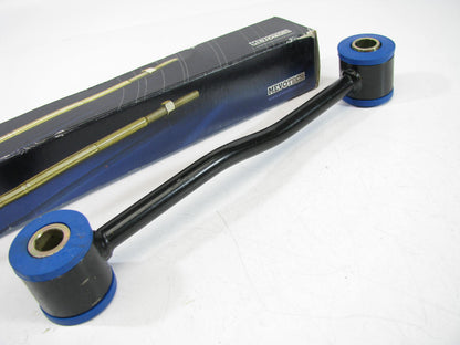 Mevotech MK3202 Rear Stabilizer Sway Bar Link Kit For 1999-2004 Grand Cherokee