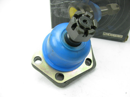 Mevotech MK5335 Suspension Ball Joint - Front Lower