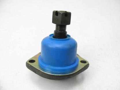 Mevotech MK5335 Suspension Ball Joint - Front Lower