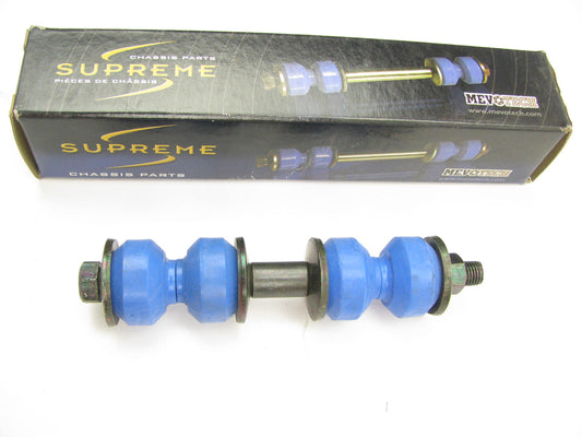 Mevotech MK5342 Suspension Stabilizer Sway Bar Link Kit - Front / Rear