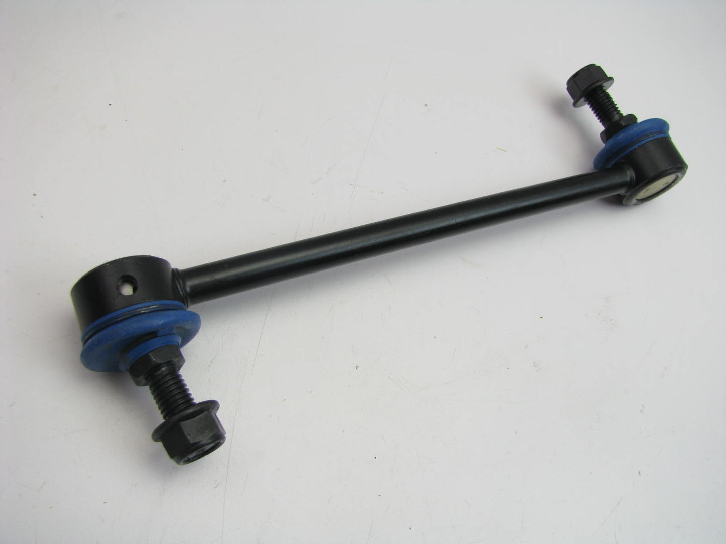 Mevotech MK5345 FRONT Suspension Stabilizer Sway Bar Link