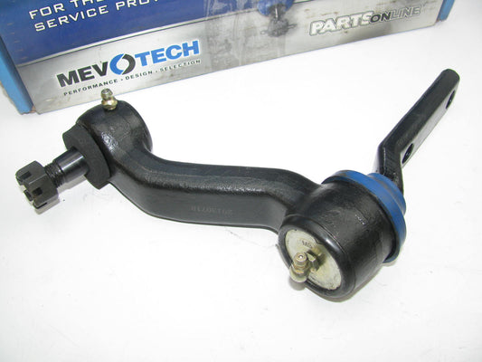 Mevotech MK6251T Steering Idler Arm