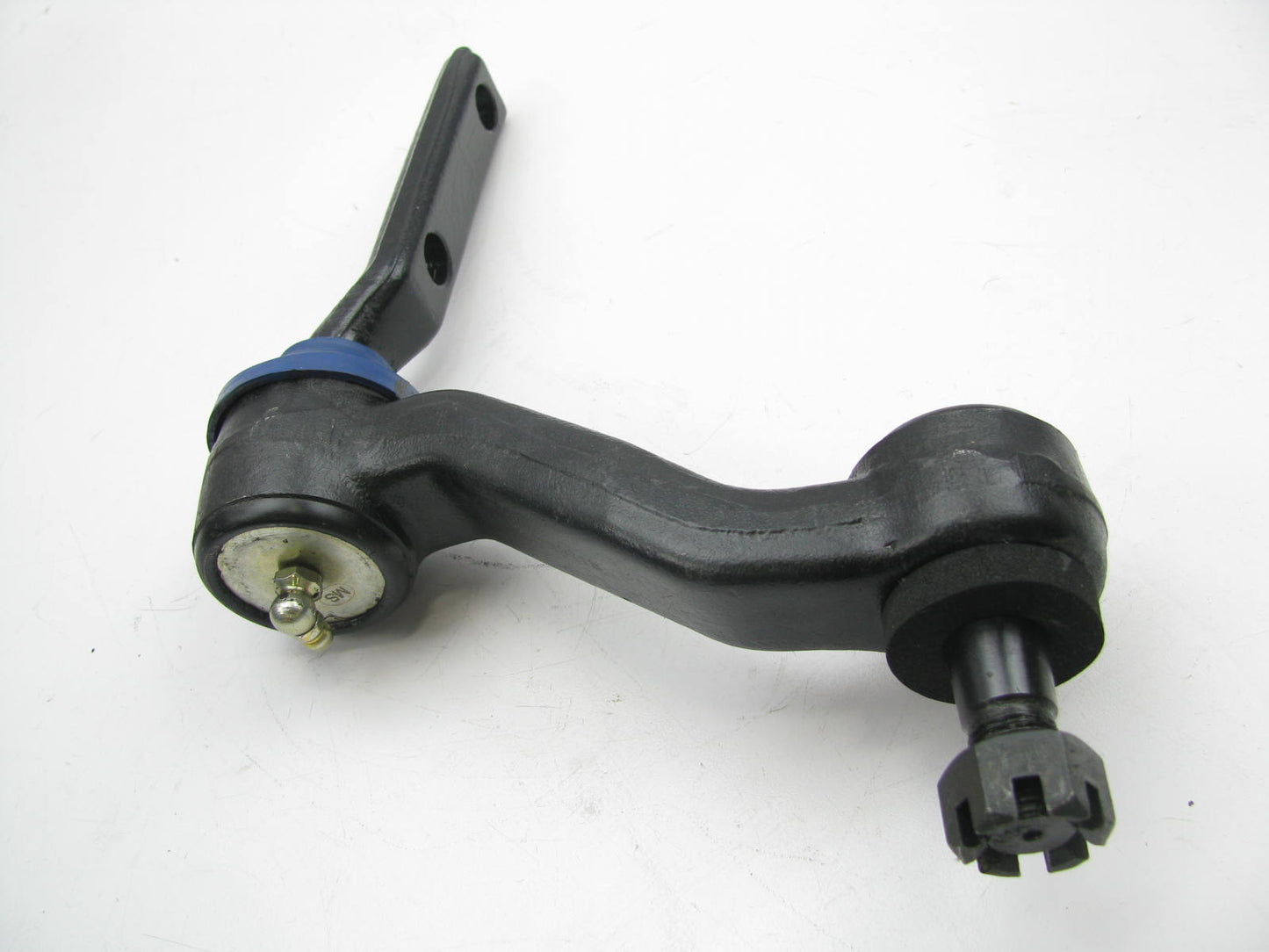Mevotech MK6251T Steering Idler Arm