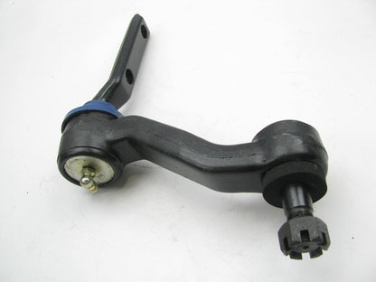 Mevotech MK6251T Steering Idler Arm