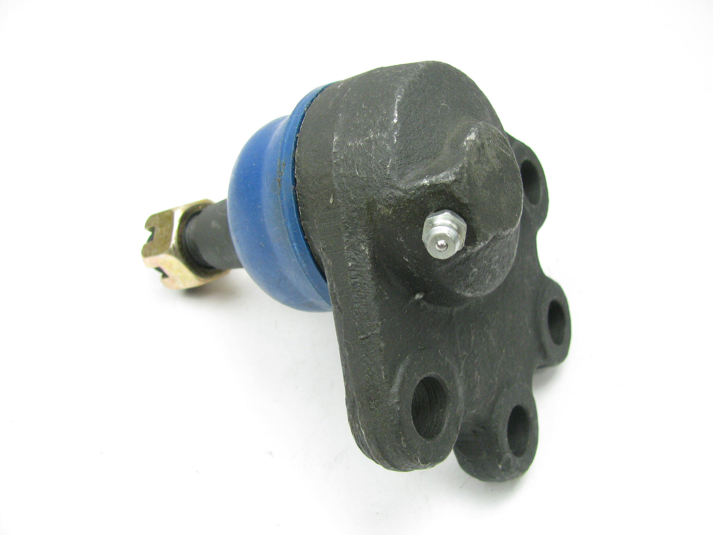 Mevotech MK6291 Suspension Ball Joint - Front Lower