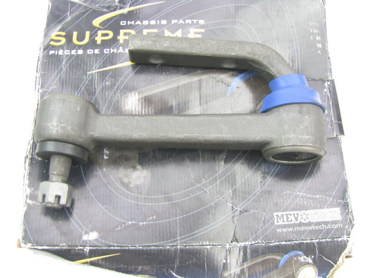 Mevotech MK6365T Front Left Steering Idler Arm For 1990-2005 Astro & Safari RWD