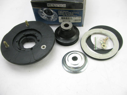 Mevotech MP901946 Suspension Shock Mounting Kit, Front