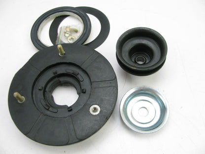 Suspension Shock Mounting Kit Front Mevotech MP901946