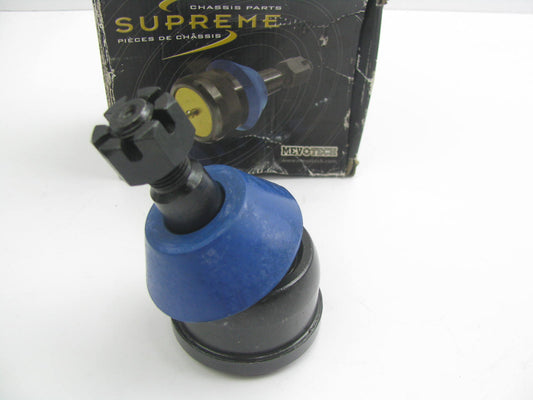 Mevotech MK6445 Suspension Ball Joint - Front Lower