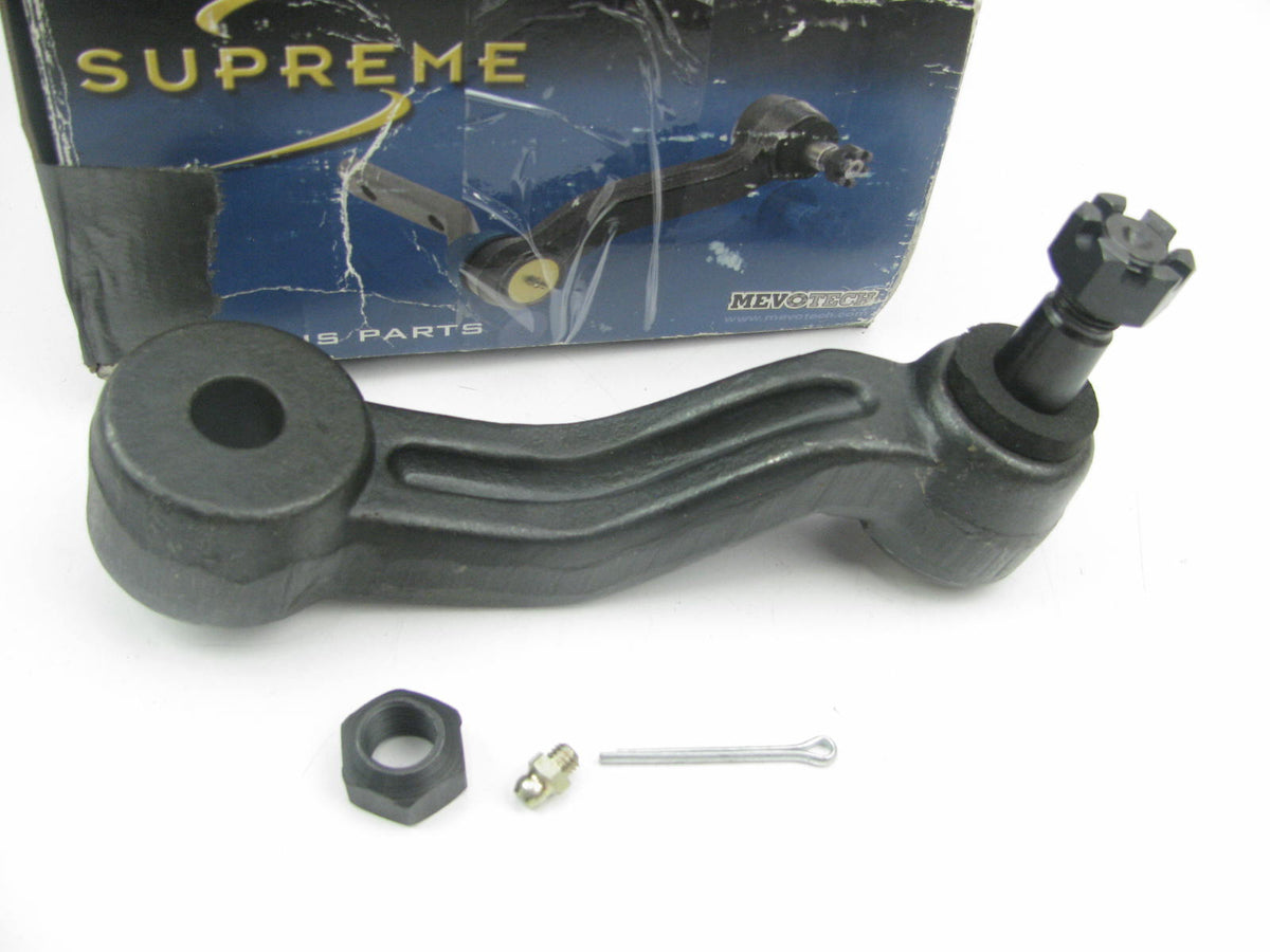 Mevotech MK6447 Steering Idler Arm