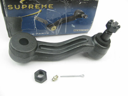 Mevotech MK6447 Steering Idler Arm