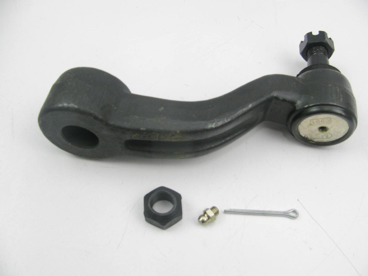 Mevotech MK6447 Steering Idler Arm